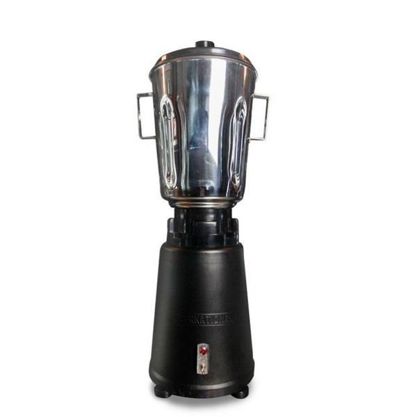 Licuadora industrial 10Lt Smart Blend INTERNATIONAL LI-10SB – Cocoisa