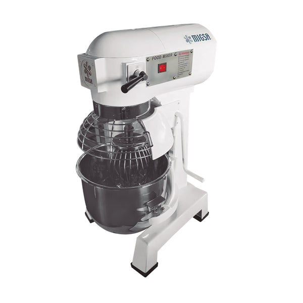 Batidora commercial Kitchen Aid - KSM8990NP - Commercial Mixer