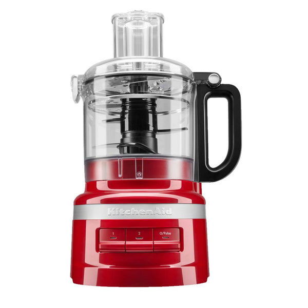 KitchenAid K150 Licuadora Tritura Hielo 3 Velocidades 1.4 lts