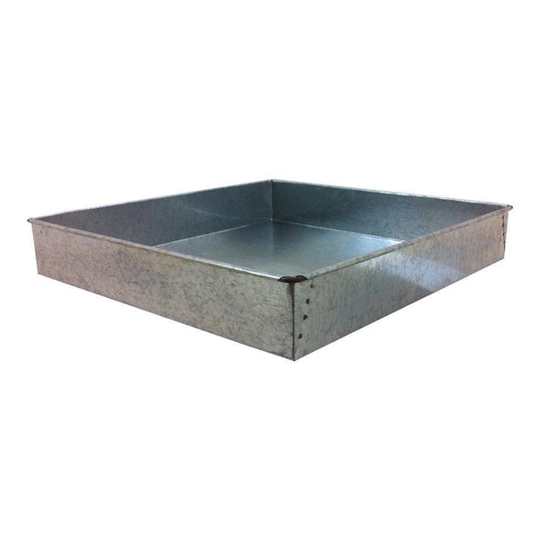 http://cocoisa.mx/cdn/shop/products/bak-regch28-charola-rectangular-reparto-galvanizada-chica-43x43x7-envio-por-cobrar-bak_grande.jpg?v=1618944261