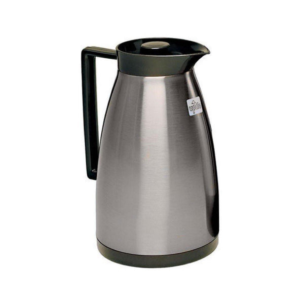 http://cocoisa.mx/cdn/shop/products/update-ud600nt-termo-para-autoservicio-cafe-bebidas-calor-20-oz-59147-ml-update_grande.jpg?v=1618948359