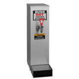 HW2 Dispensador Agua Caliente 7.6 L BUNN 02500.0001