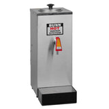 OHW Dispensador Agua Caliente 2.37 L BUNN 02550.0003