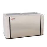 Fabrica Hielo Cubo (Unidad Remota) 830kg/24hr TORREY MHC-975/2154 MAR1-49