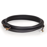 Kit de Tuberia Precargada 12mt Para Modelo MHC-680/1466 MAR1-49, MHC-500/1109MAR1-90, MHC-500/1109 MA1-49 Torrey KTP-12 R449