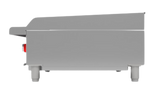 CORIAT ACV-3 DE MESA MASTER PREMIUM Asador a gas, con 3 parrillas reversibles. 10010311