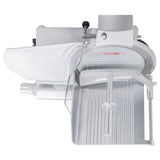 Rebanadora Con Cuchilla De Banda, Diámetro Cuchilla 30 Cm Drago REB-300-B