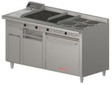 CORIAT MULTIPLE-E MASTER PREMIUM 16010313