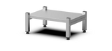 Stand Bajo SMART.Drain UNOX XWVRC-0011-L-PO