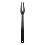 UPDATE NKU-03 Tenedor Trinche de Plastico Nylon para Carne 12.5" (31.75 cm)