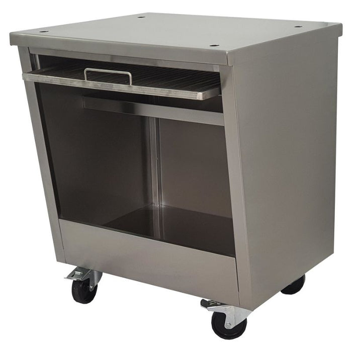 Para Horno 70 71 X 70 X 73 Cm Pira BASE PIRA 70