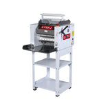 Gastromaq CL390 Cilindro Laminador con pedestal Capacidad 7 Kg