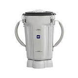 Licuadora Industrial Digital 4 L Drago LID-40-G