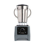Licuadora Industrial Manual 4 L Drago LIM-40-G