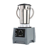 Licuadora Industrial Manual 4 L Drago LIM-40-G