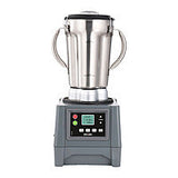 Licuadora Industrial Digital 4 L Drago LID-40-G