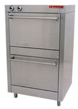 CORIAT HC-35-D-E MASTER PREMIUM 21010213