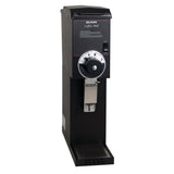 Molino Café 1.36 Kg Negro BUNN 22100.0000