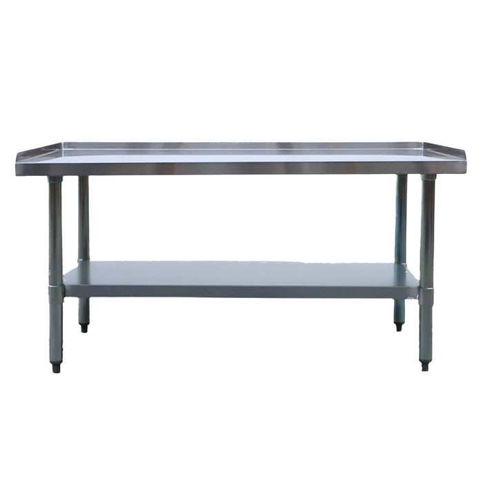 Base Para UDM Slim Ángulo Aluminizado Drago B-UDM SLIM