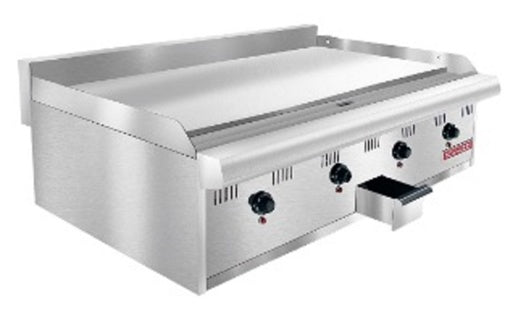 CORIAT CV-4-E MASTER PREMIUM 26010413