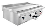 CORIAT CV-4-E MASTER PREMIUM 26010413