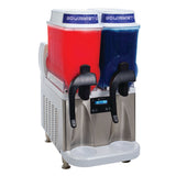 Ultra NX Granita 12 L C/U BUNN 58000.0001