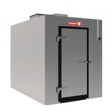 Cuarto Frio Chapa de Seguridad 291 pies Enfriamiento de 0º a 10 °C 1HP 115V Torrey CPAQ-RT 2X