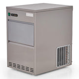POLAR FH-25 Fabrica de hielo 25kg/24hr 110V CFFHI025002