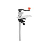 Abrelatas Industrial Caledonia ABRIN-55