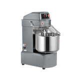 Amasadora 8 Kg Drago AI-20-1T