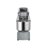 Amasadora 16 Kg Drago AI-40-1T