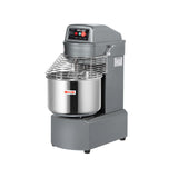 Amasadora 8 Kg Drago AI-20-1T