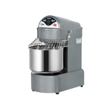 Amasadora 25 Kg Drago AI-60-1T