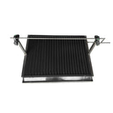 Asador Argentino a Gas Natural INMEZA FACTORY A-ARG GN