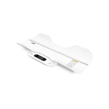 Báscula para Bebés y Adultos 50 g a 180Kg Rhino BABEPE-180