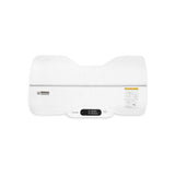 Báscula para Bebés y Adultos 50 g a 180Kg Rhino BABEPE-180