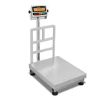 Báscula de Plataforma a Prueba de Agua 200 Kg con Indicador Rhino BAPAG-200-IND
