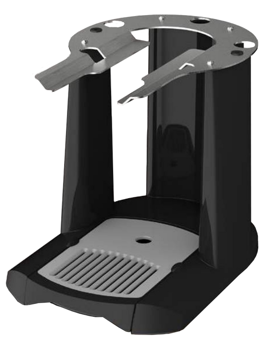 Base para Dispensador térmico Fetco A147
