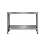 Base para Equipos Drago INMEZA FACTORY BR-2648