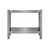Base para Equipos Drago INMEZA FACTORY BR-2648