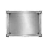 Base para Equipos Drago INMEZA FACTORY BR-2648