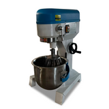 Batidora 20 litros INMEZA BAT-20L