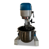 Batidora 20 litros INMEZA BAT-20L