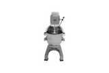 Batidora Planetaria 40 L Drago BP-40-G