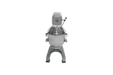 Batidora Planetaria 40 L Drago BP-40-G