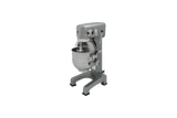 Batidora Planetaria 40 L Drago BP-40-G