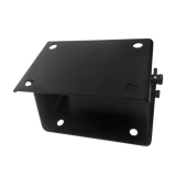 Base Giratoria Para Mangueras de Lavado Migsa BXF-HR001-1