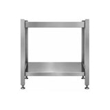 Base para Equipos Drago INMEZA FACTORY BR-2612