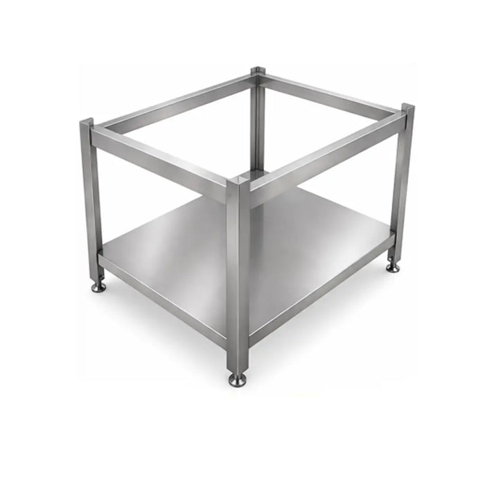 Base para Equipos Drago INMEZA FACTORY BR-2636