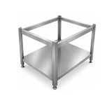 Base para Equipos Drago INMEZA FACTORY BR-2636